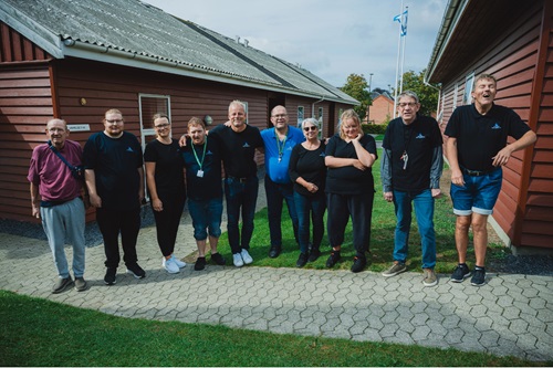 DanhostelFaxeTOP-1920x960-wide