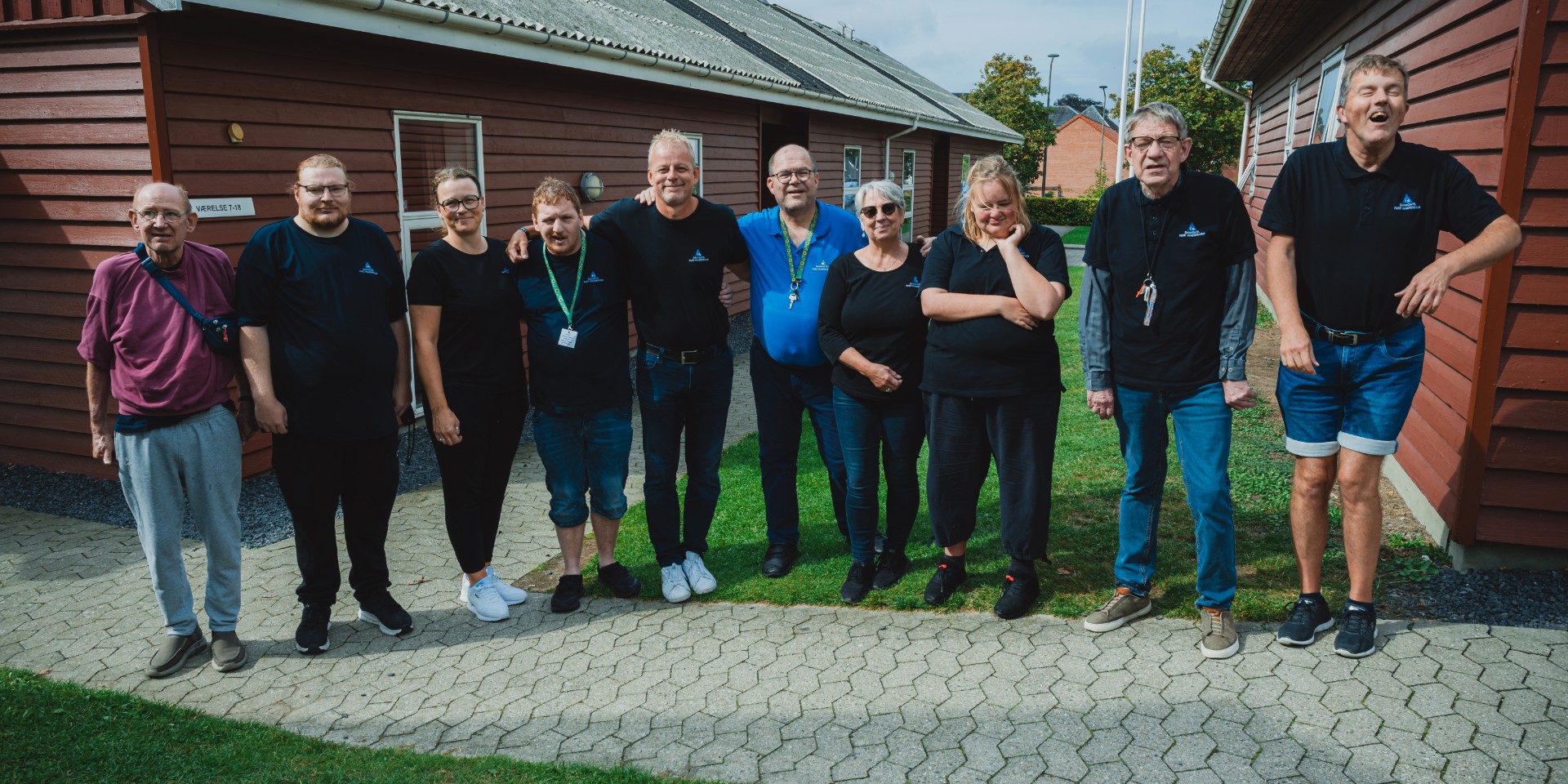 DanhostelFaxeTOP-1920x960-wide