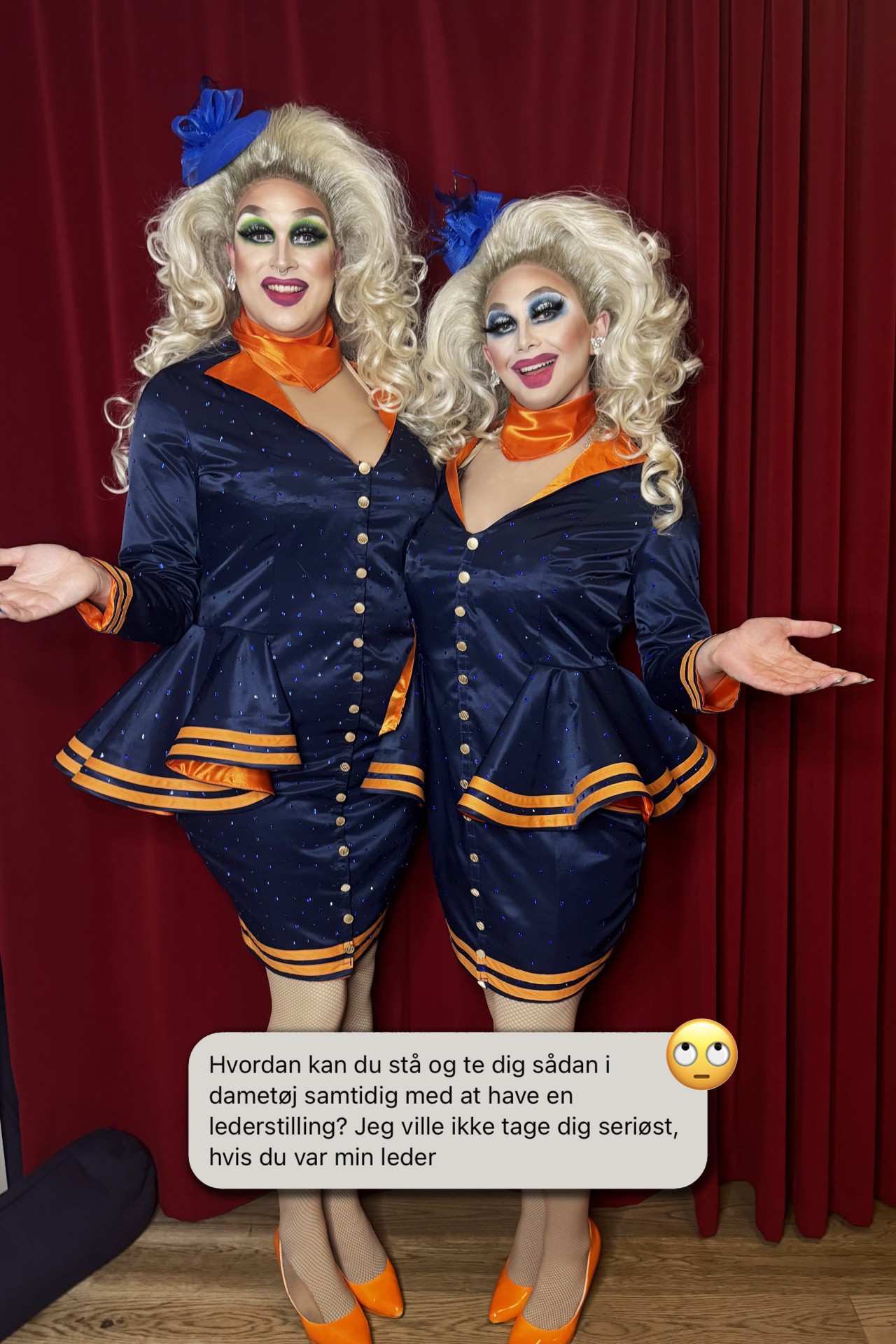 DanielIshoejNielsen2-1280x1920-portrait