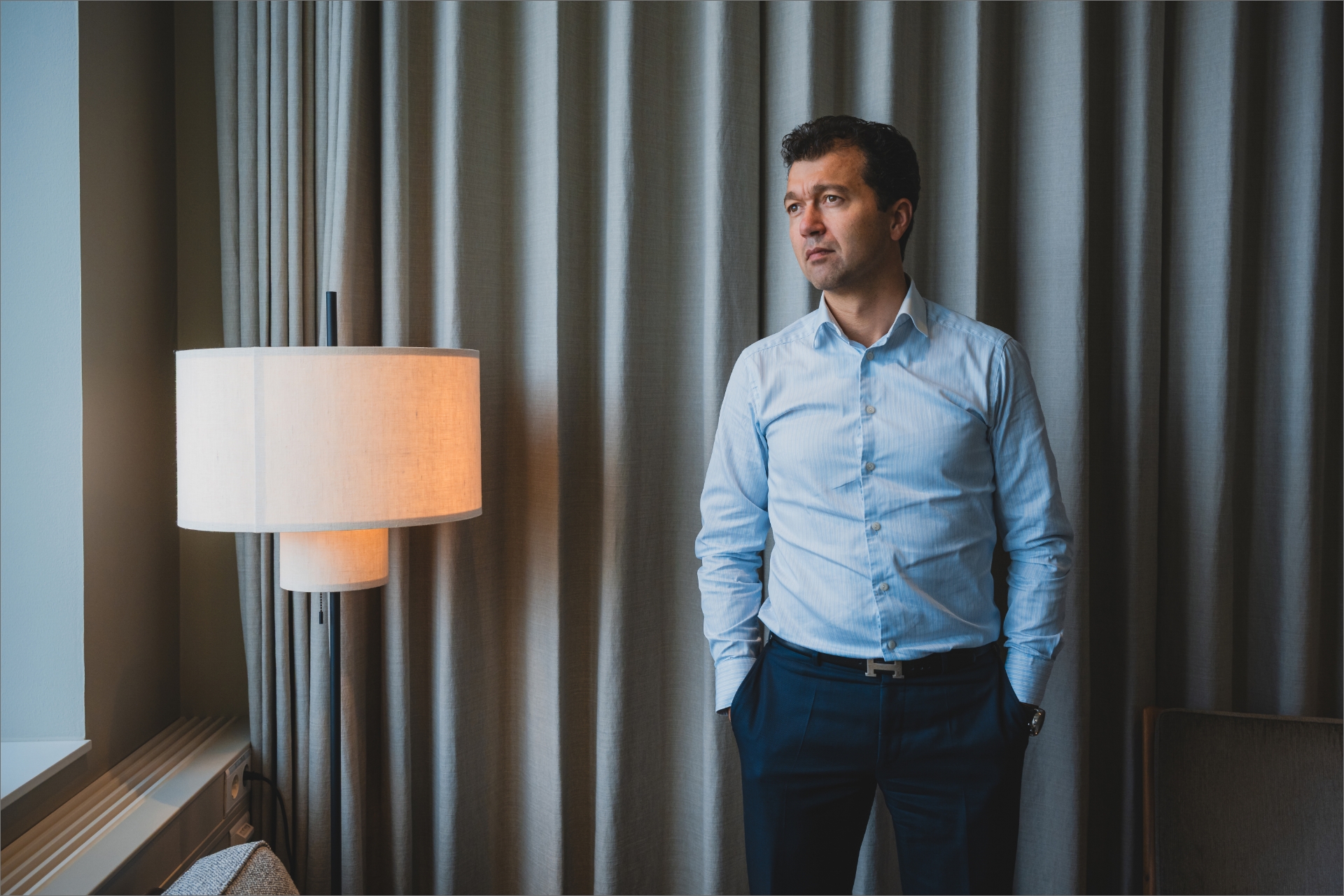 DariushRezai009_landscape_1920x1280