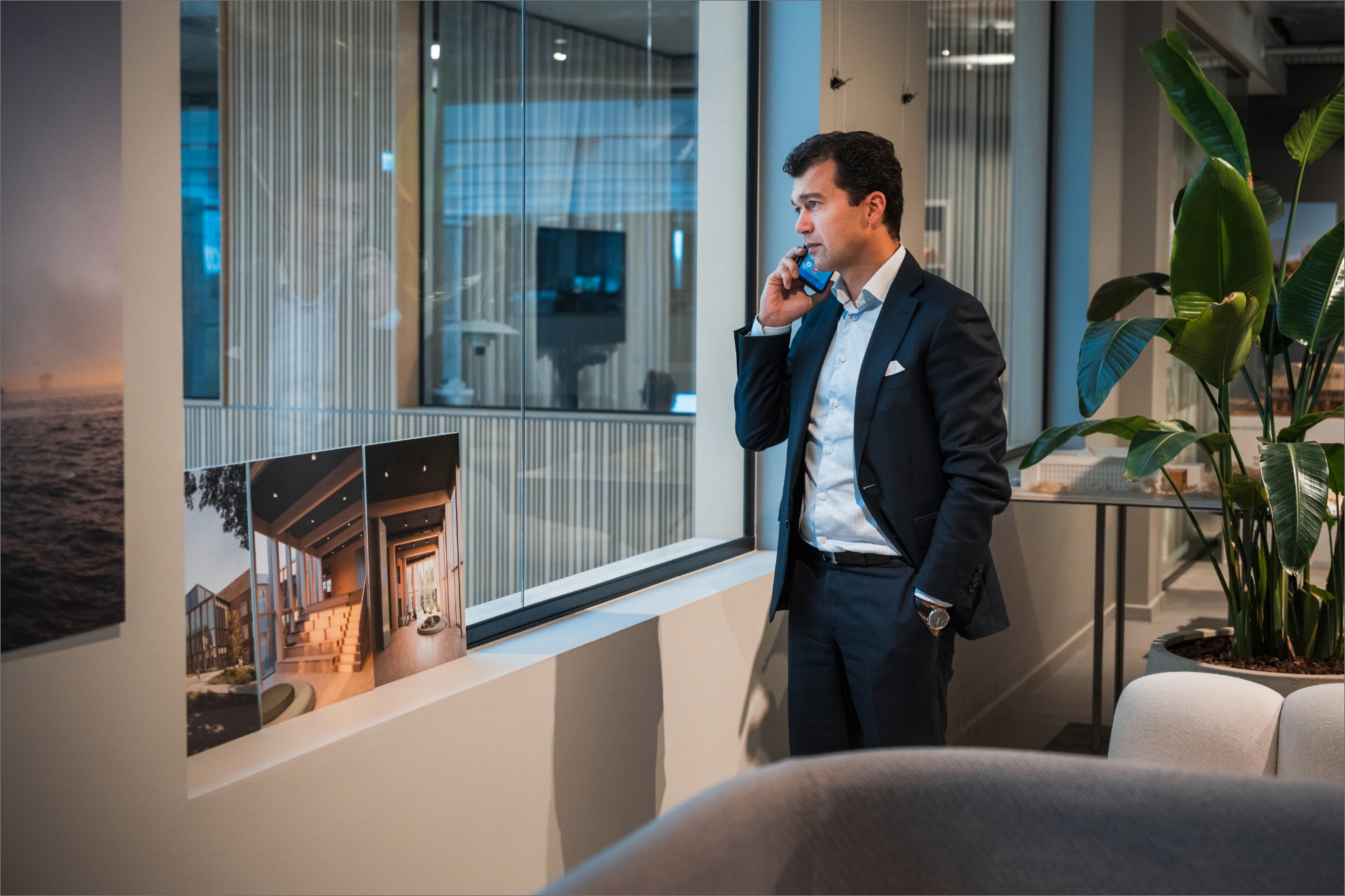 DariushRezai012_landscape_1920x1280