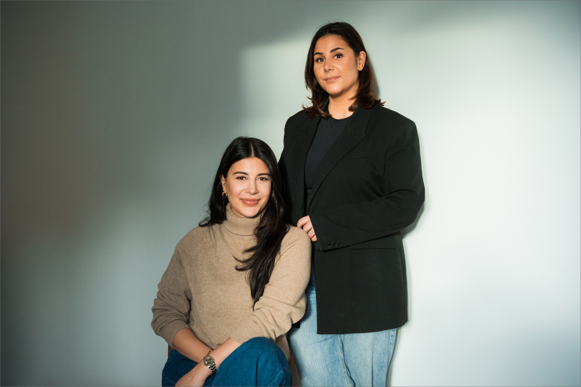 Duff004_landscape_1920x1280