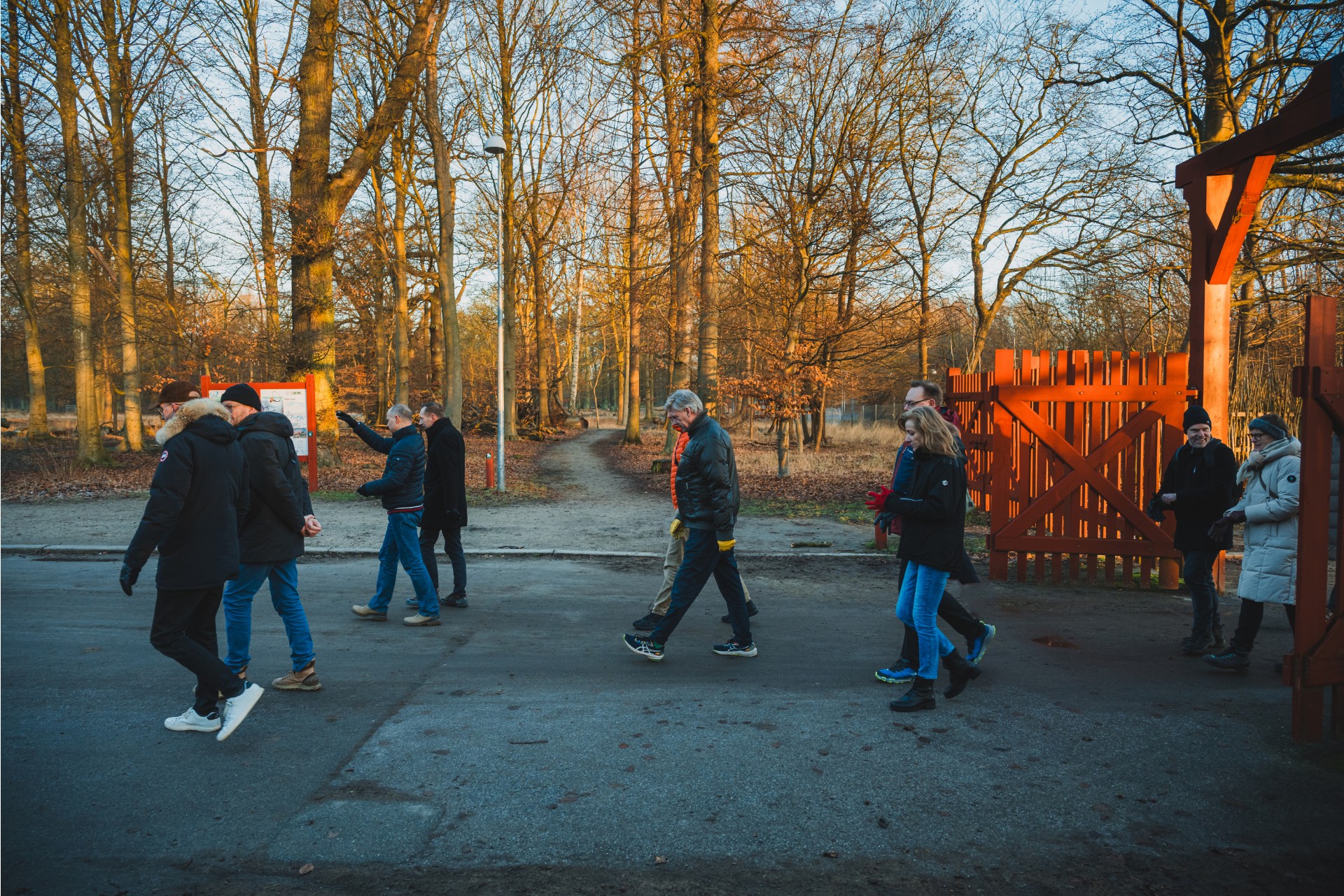 Dyrehaven1-1920x1280-landscape