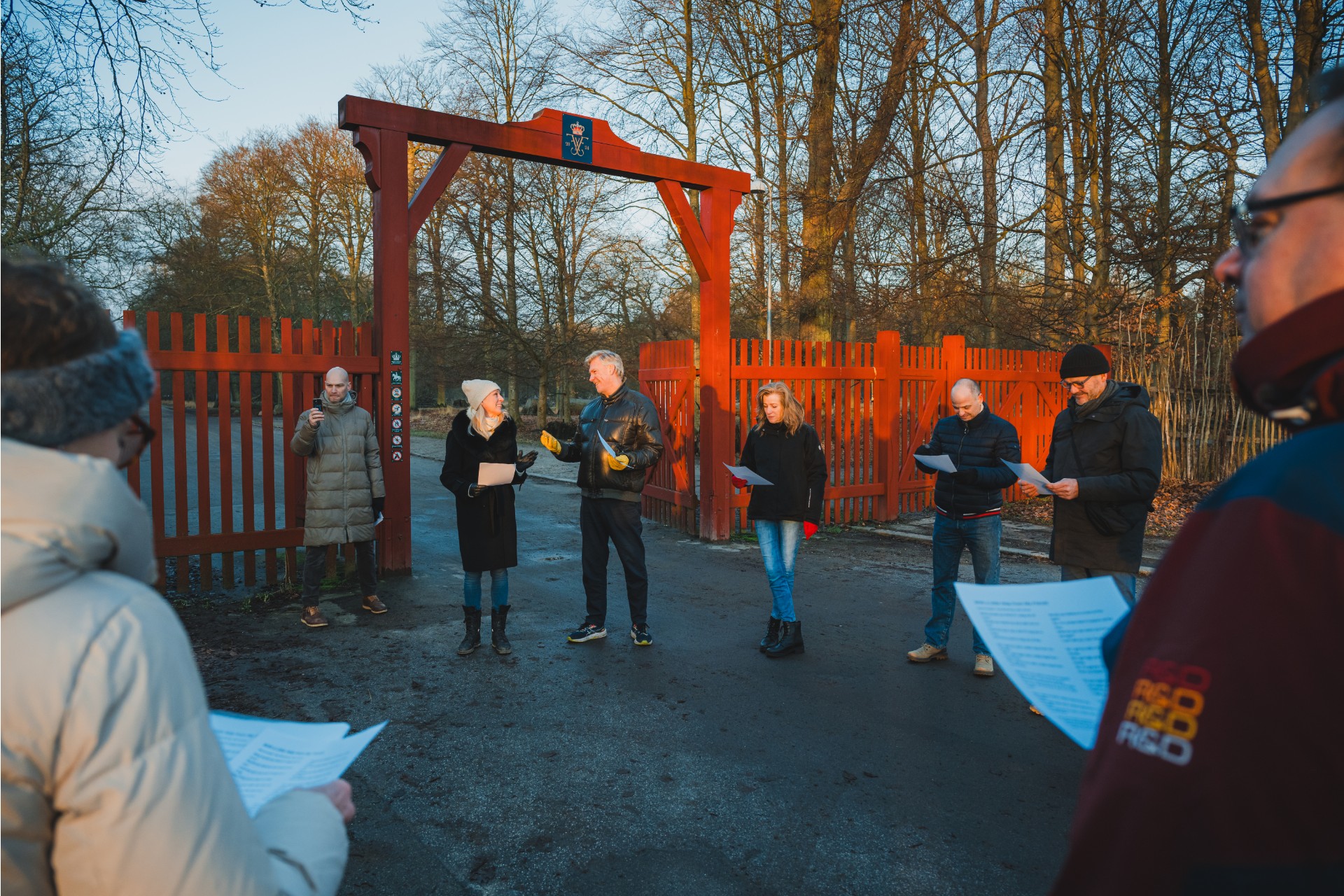 Dyrehaven4-1920x1280-landscape