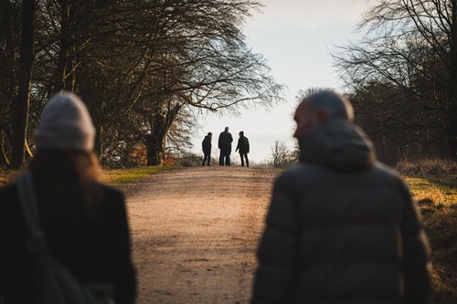 DyrehavenTOP-1920x960-wide