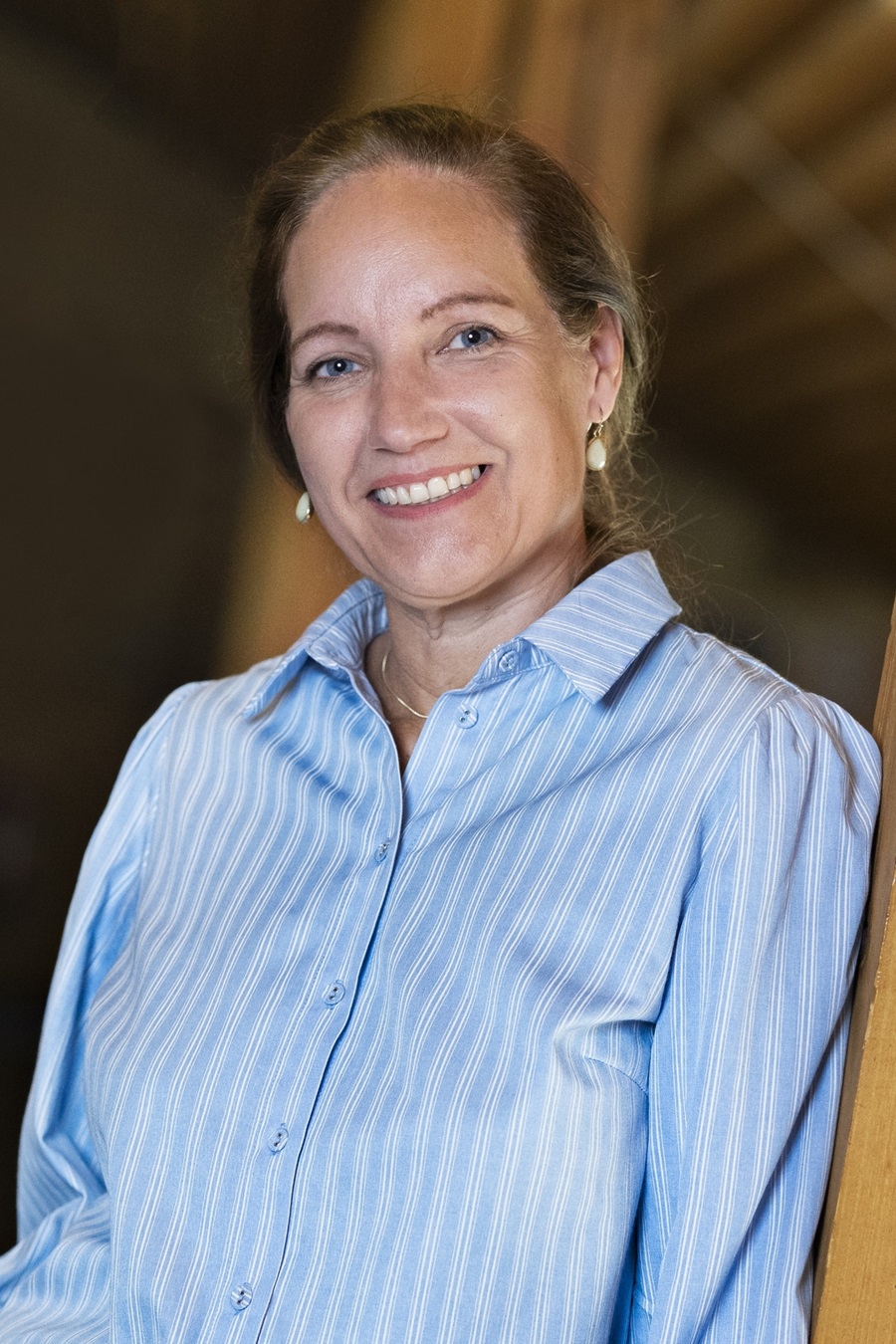 ElsebethHauge_portrait_1920x1280