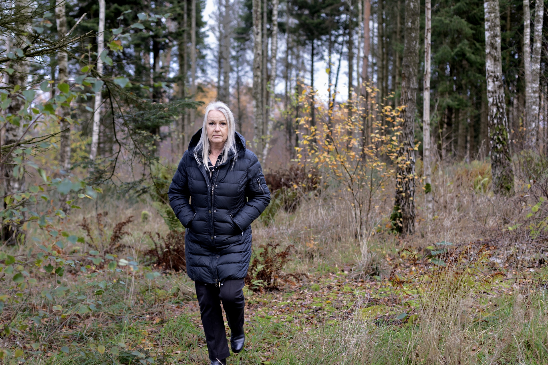 HenrietteSoender05_landscape_1920x1280