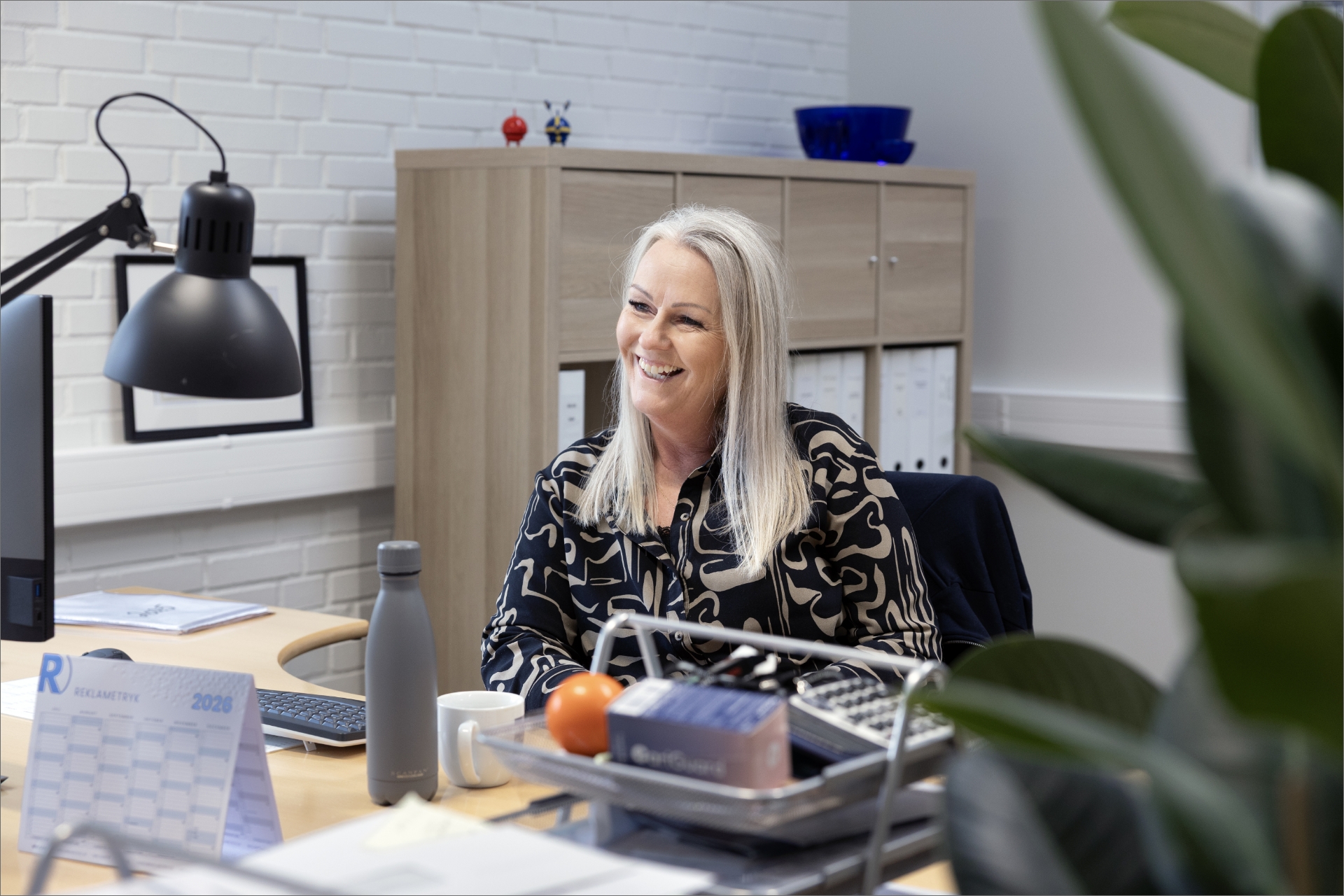 HenrietteSoender06_landscape_1920x1280