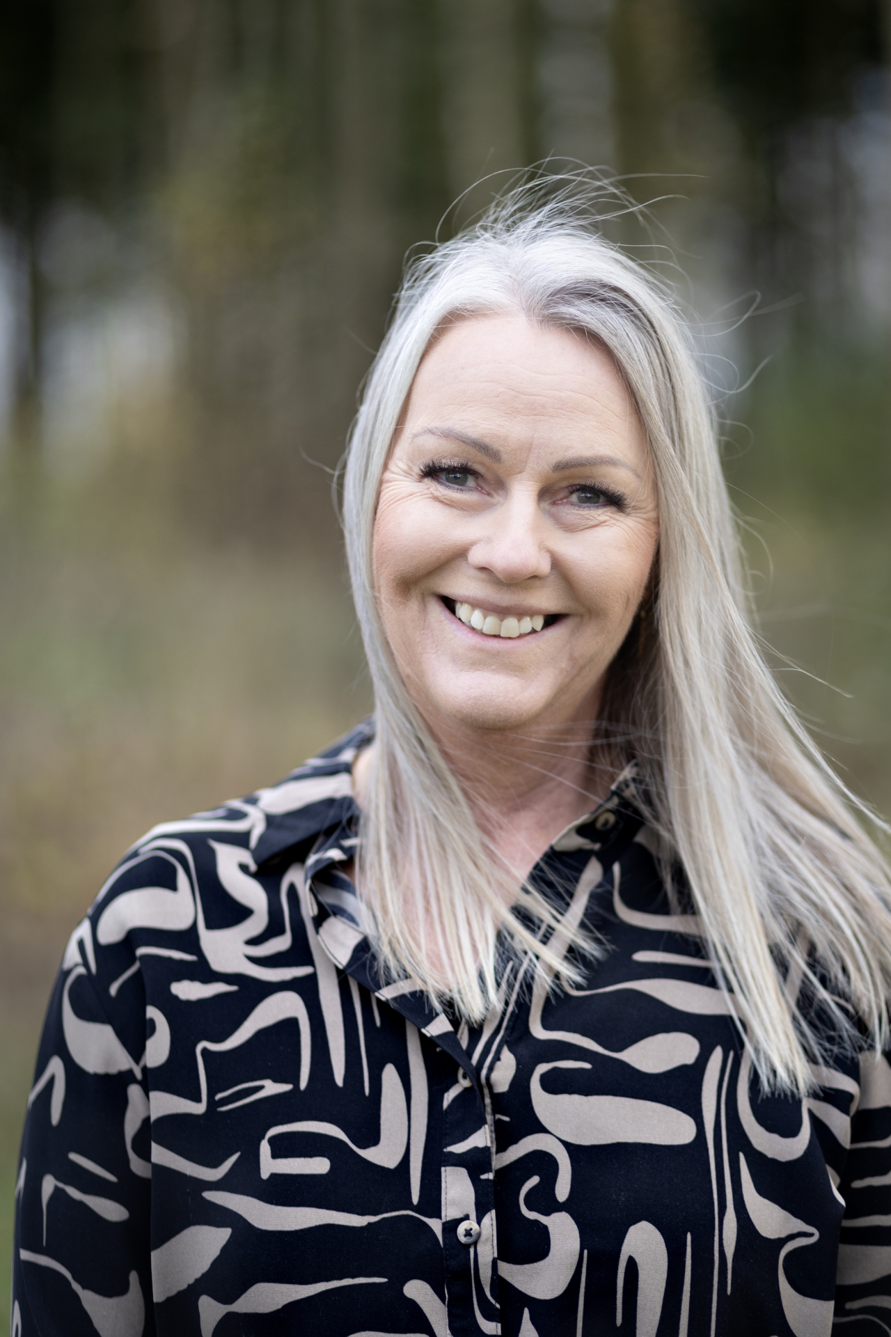 HenrietteSoender11_portrait_1920x1280