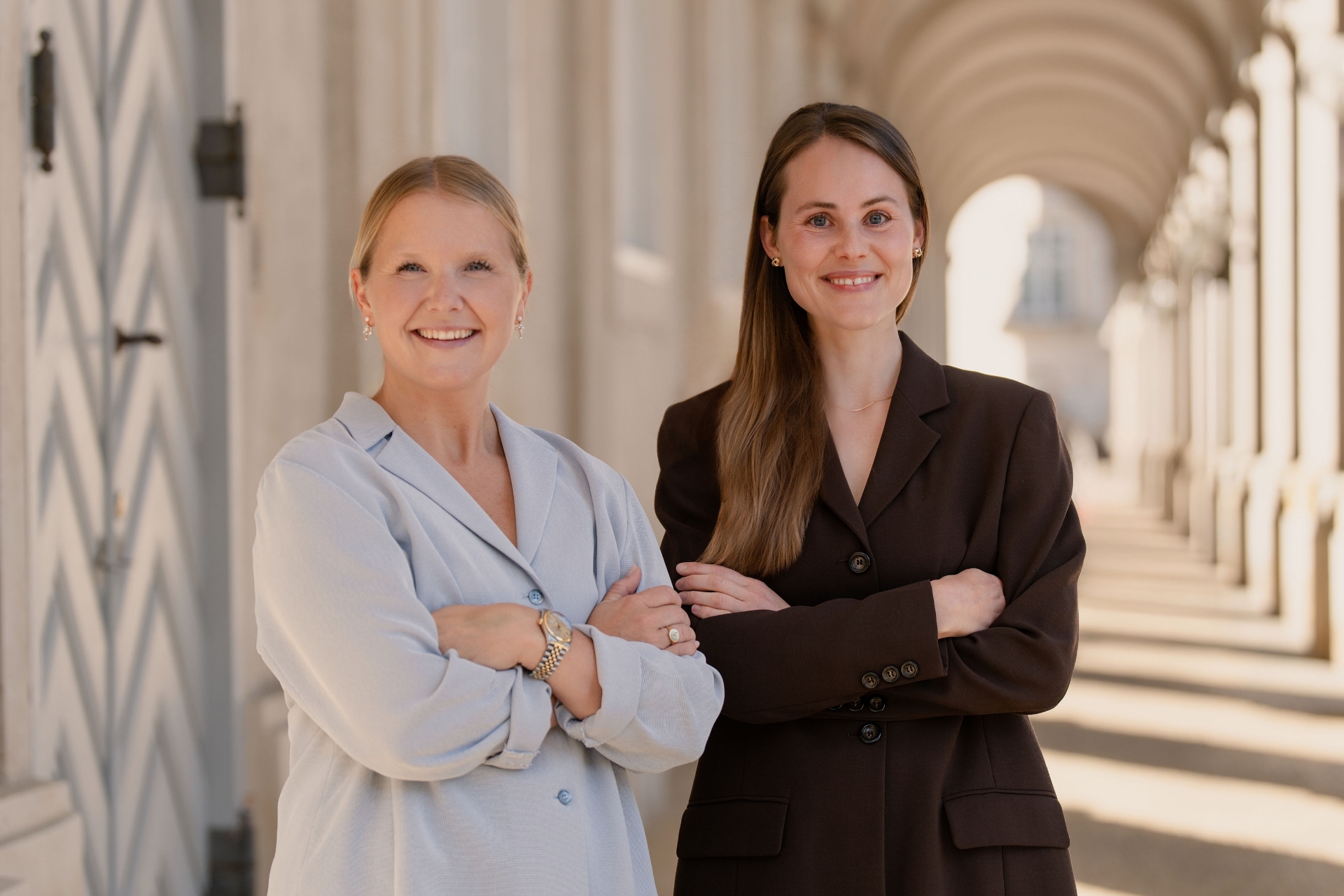 EksperterEnsomhed_landscape_1920x1280