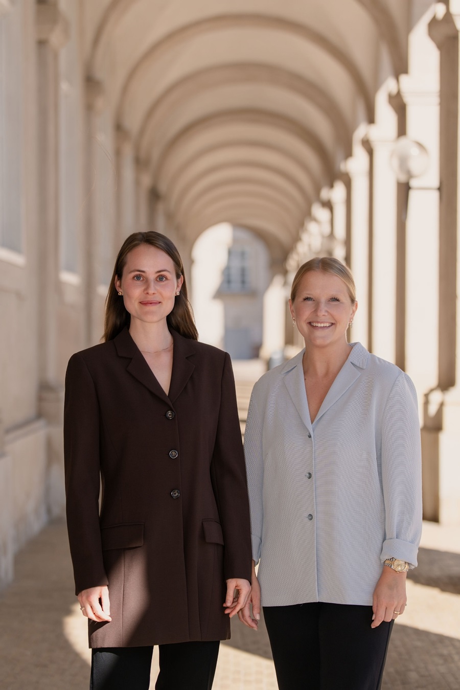 EksperterEnsomhed_portrait_1280x1920