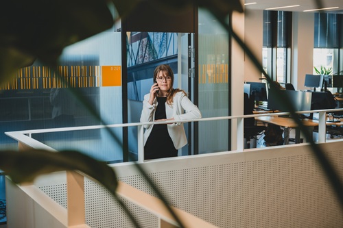 Ensomhed001TOP-1920x960-wide