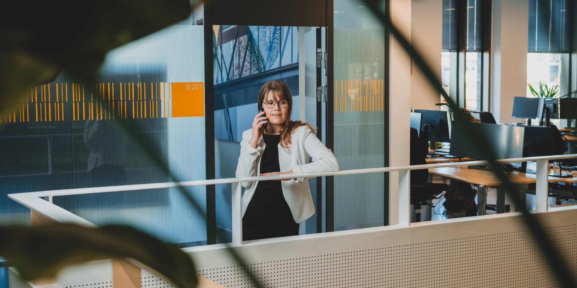 Ensomhed001TOP-1920x960-wide