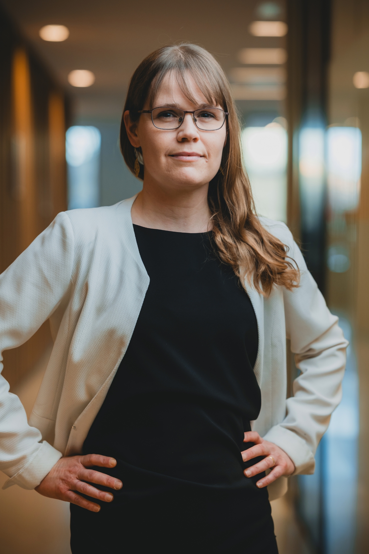 MetteBallingLisby002_portrait_1920x1280