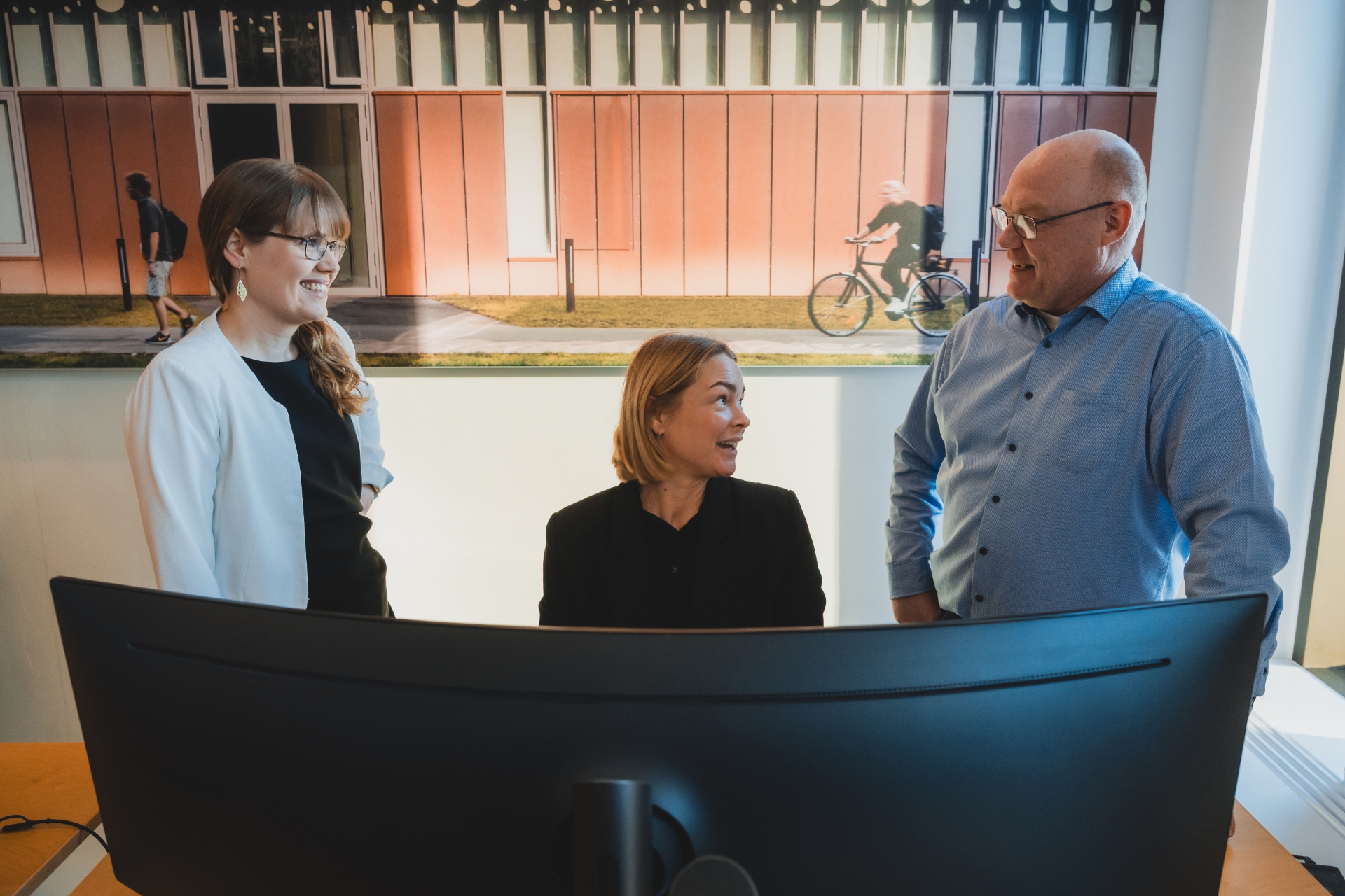 MetteBallingLisby005_1920x1280