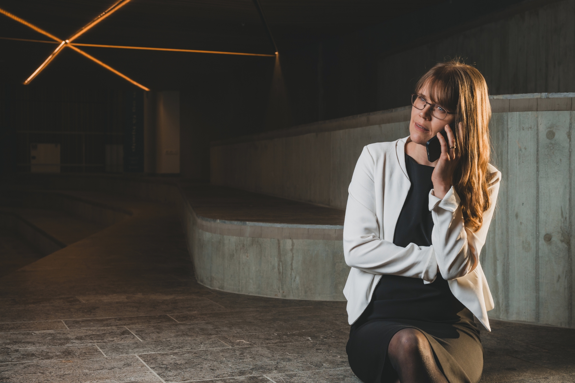 MetteBallingLisby009_landscape_1920x1280