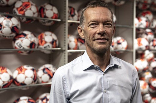 ErikBroeggerTOP-1920x960-wide