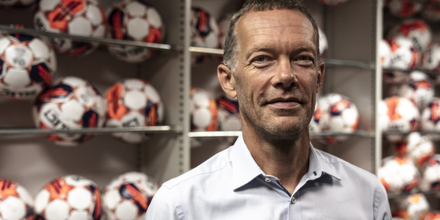 ErikBroeggerTOP-1920x960-wide