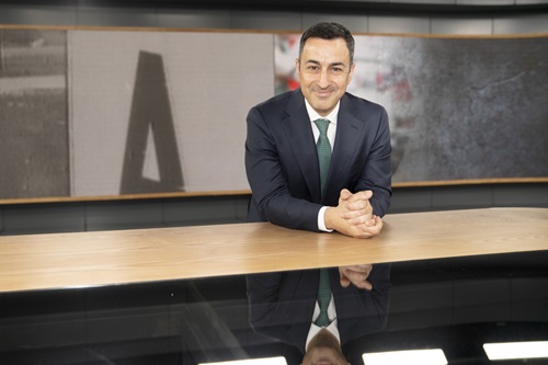 ErkanOzdenTOP-1920x960-wide