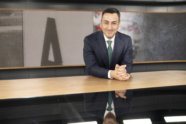 ErkanOzdenTOP-1920x960-wide