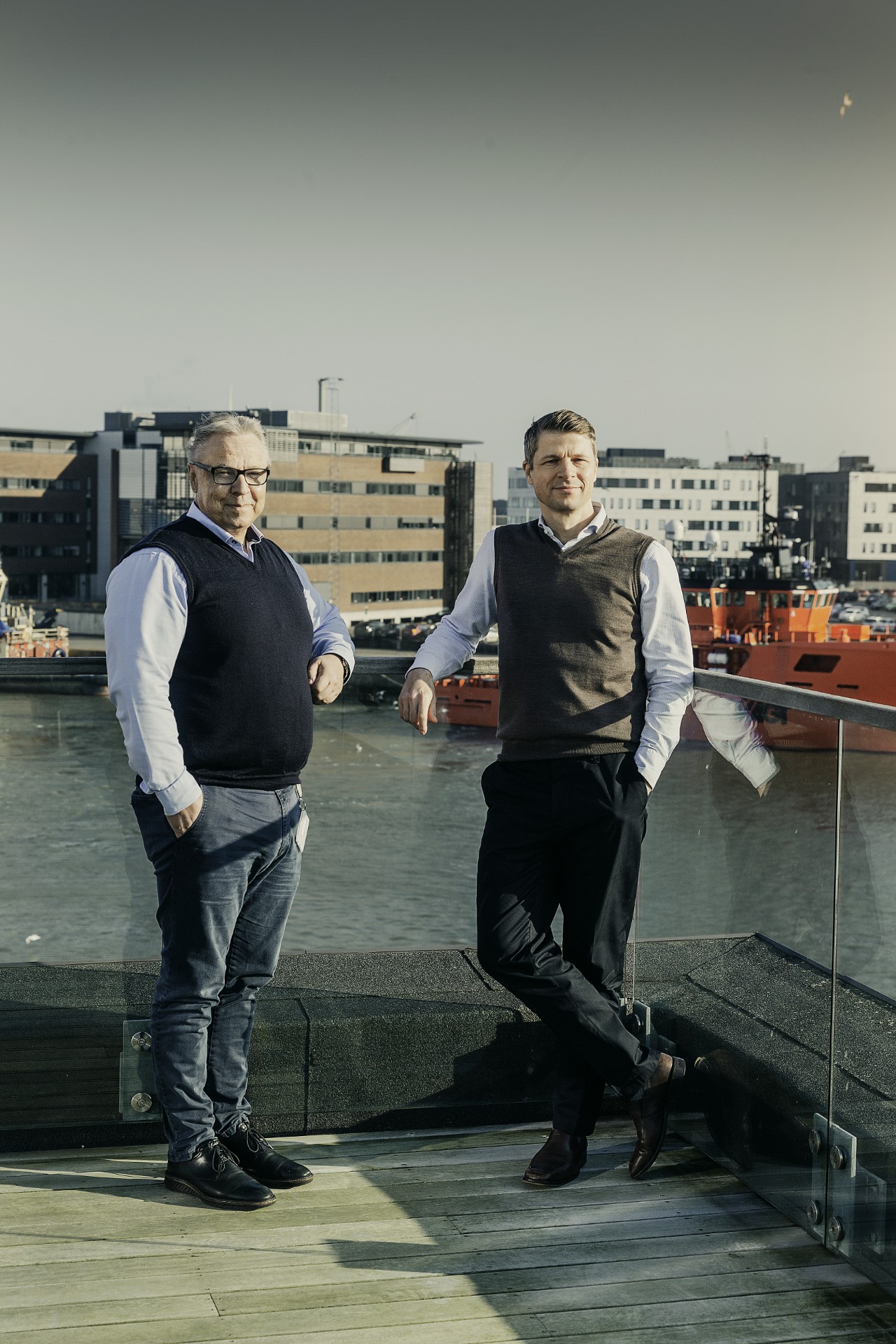 Esvagt-1280x1920-portrait