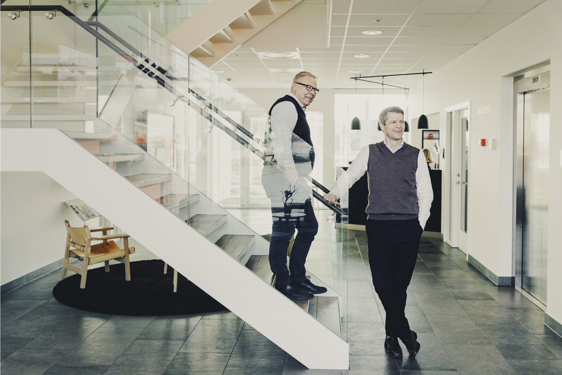 Esvagt3-1920x1280-landscape