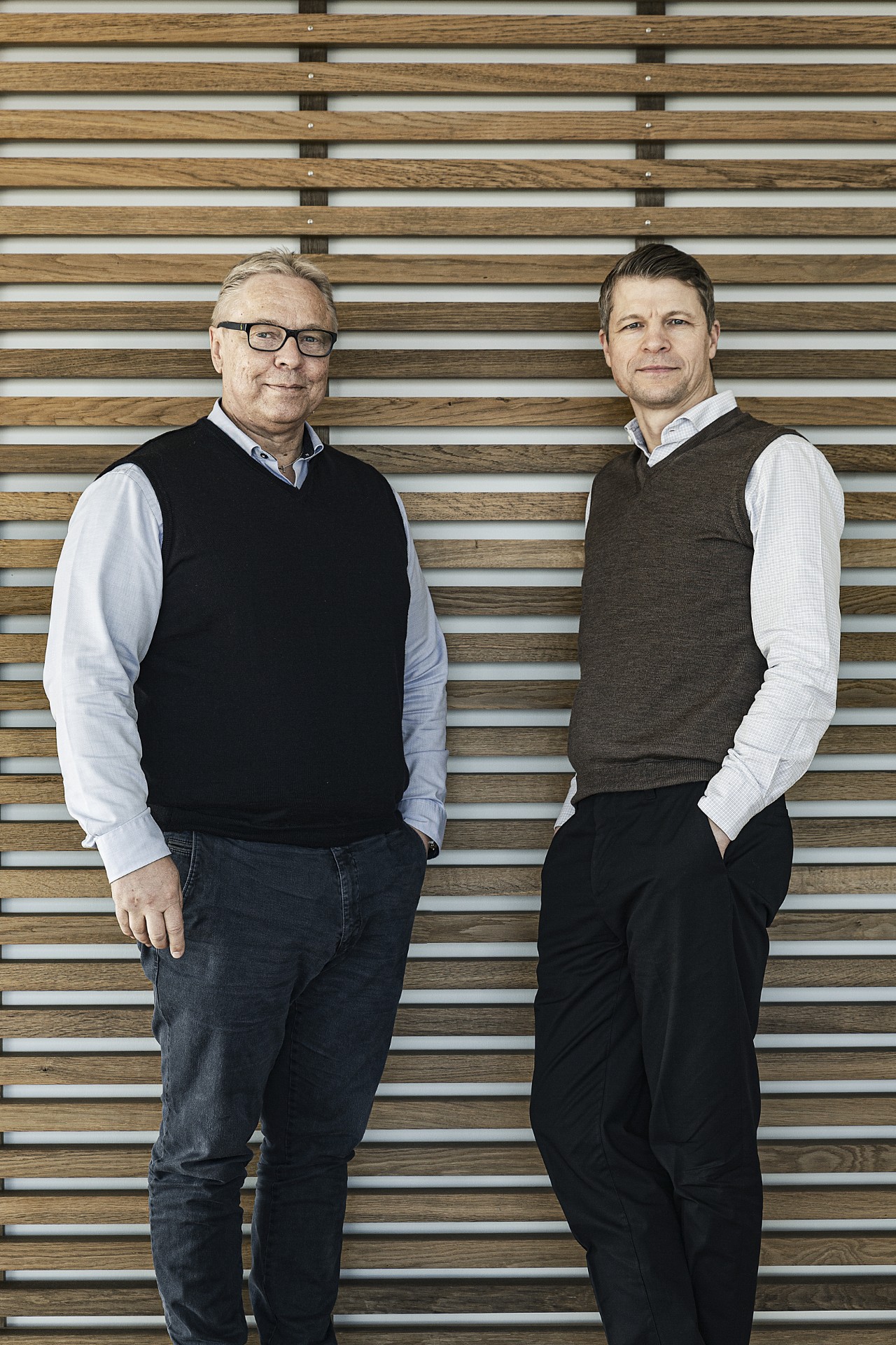 Esvagt4-1280x1920-portrait