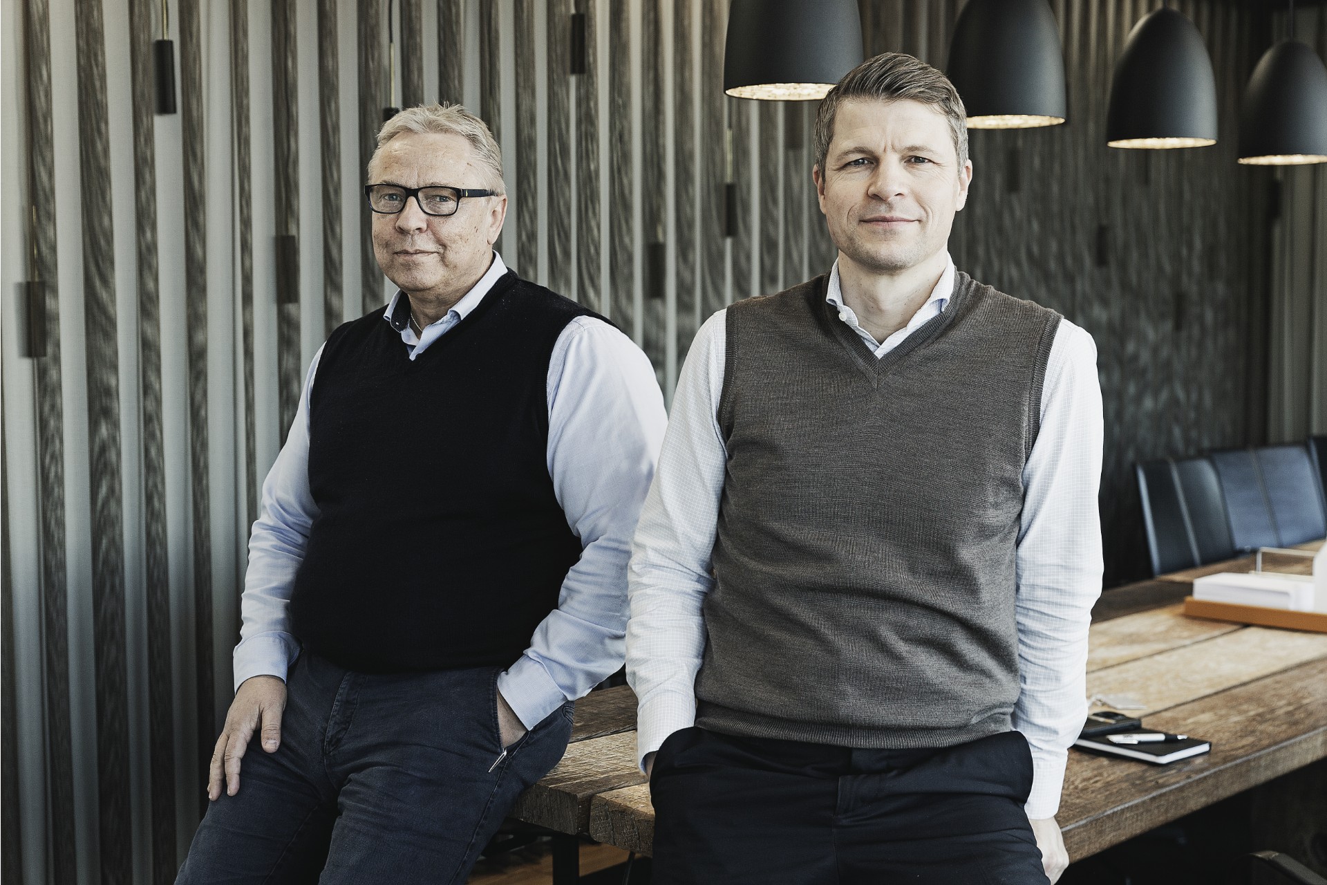 Esvagt5-1920x1280-landscape