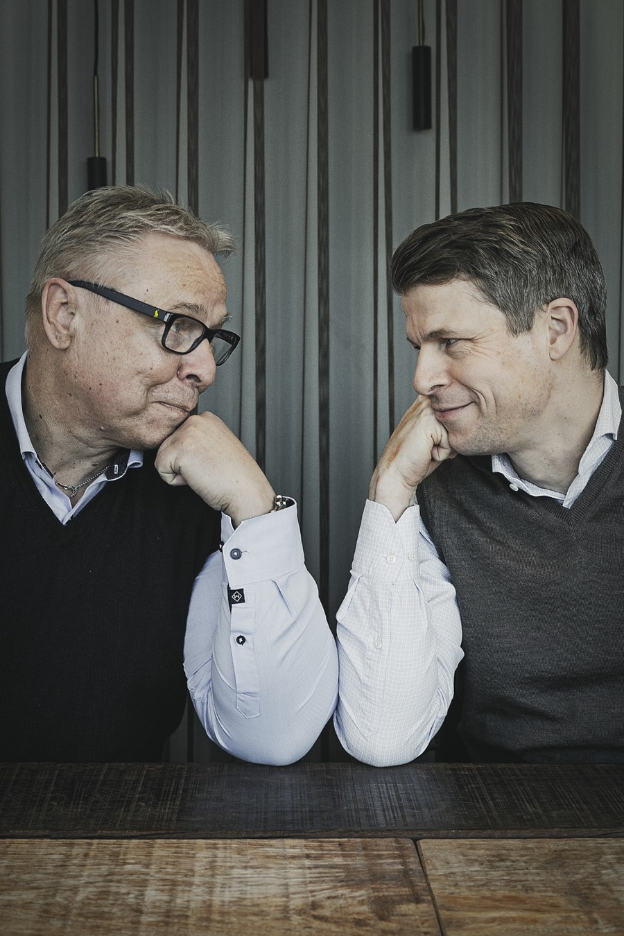 EsvagtFactBox-1280x1920-portrait