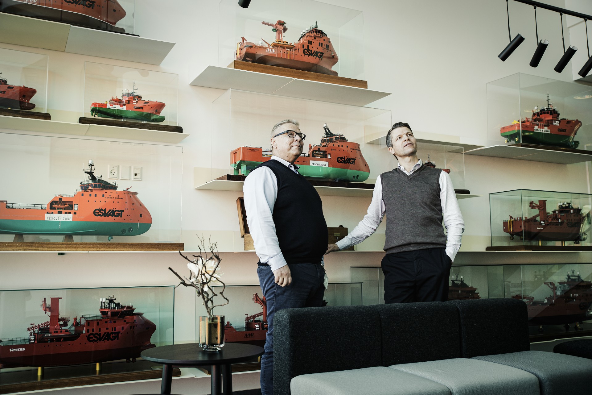 EsvagtTOP-1920x1280-landscape