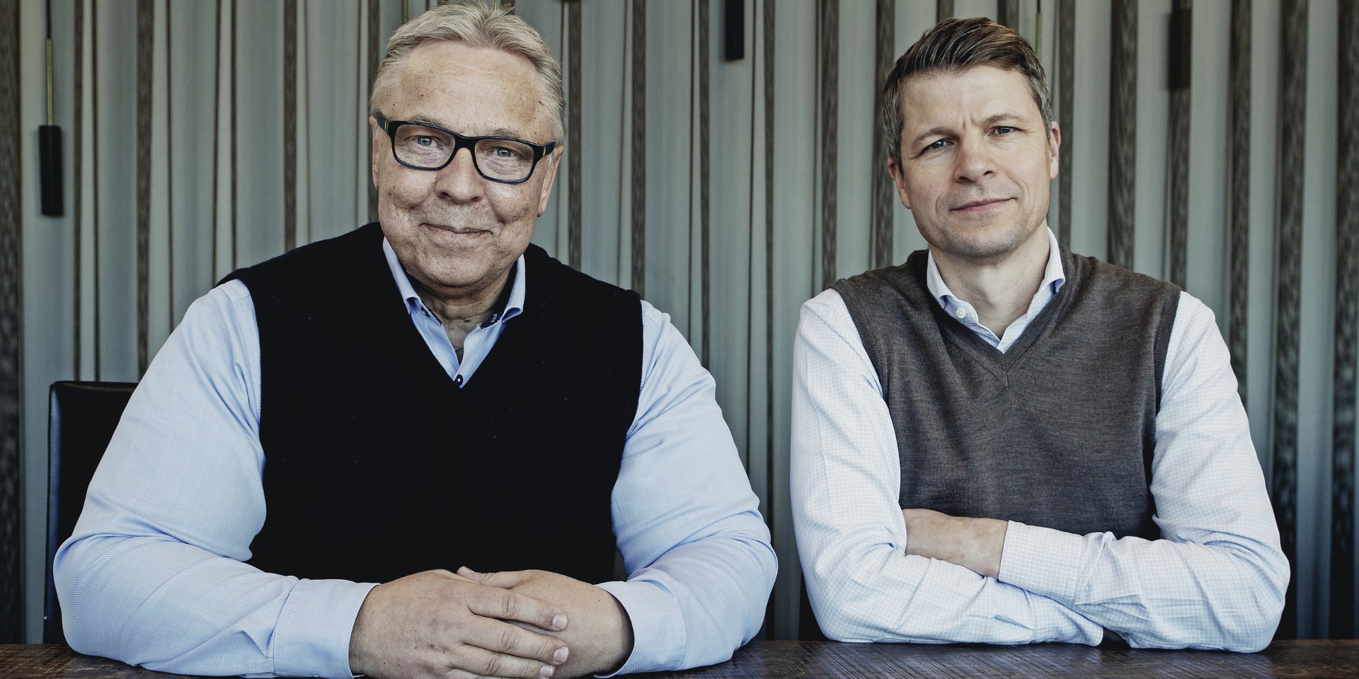 EsvagtTOPRigtig-1920x960-wide