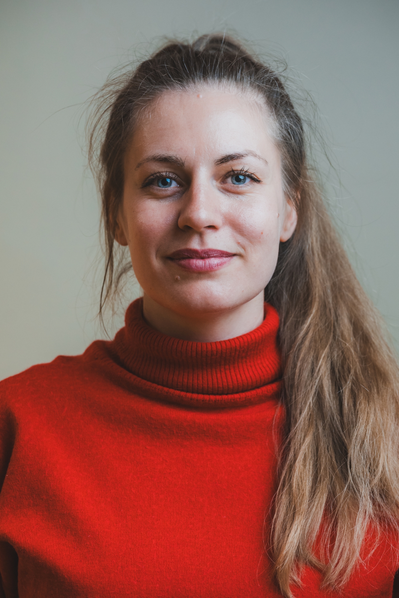 Flimmer007_portrait_1280x1920