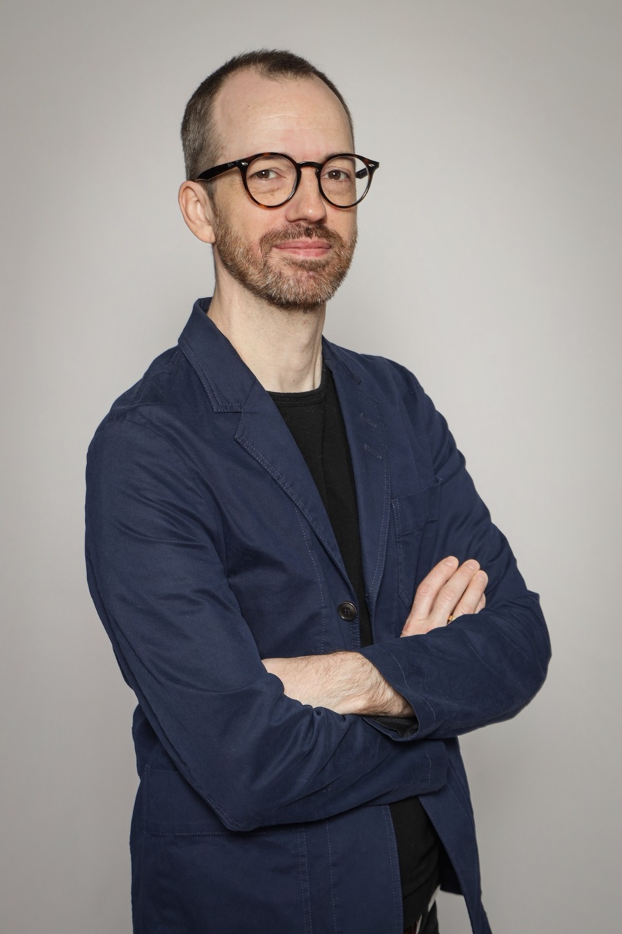 JohanSimomsenAbildgaard-1280x1920-portrait