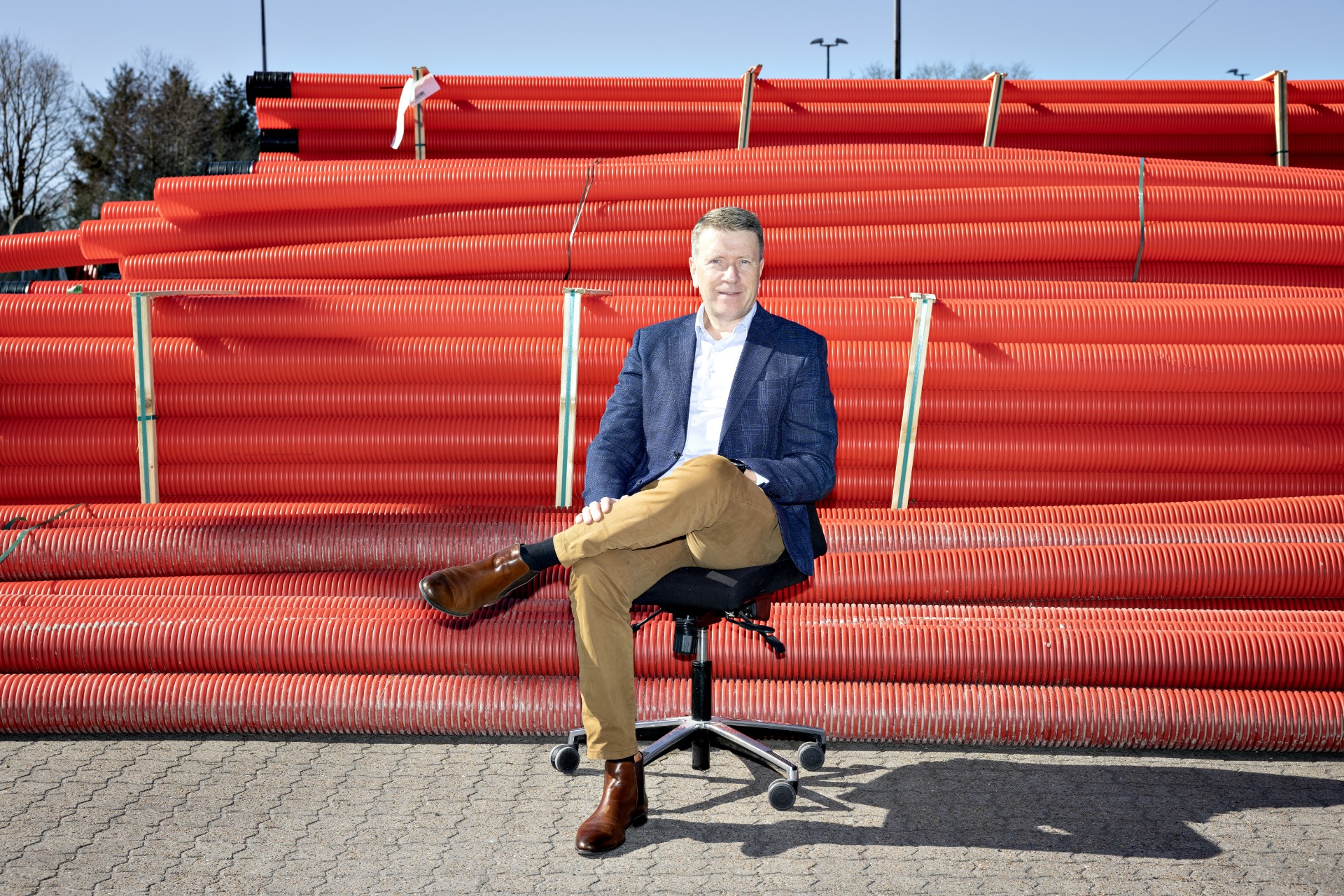 GertVintherJoergensen1-1920x1280-landscape