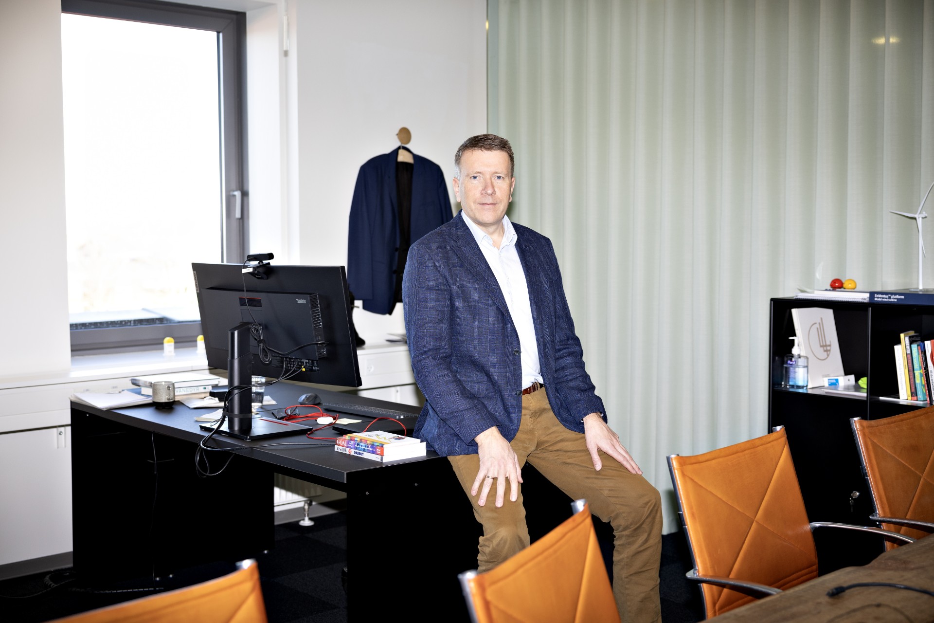 GertVintherJoergensen3-1920x1280-landscape