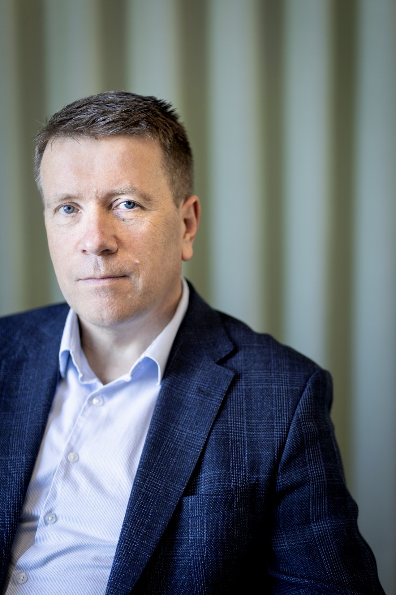 GertVintherJoergensen4-1280x1920-portrait