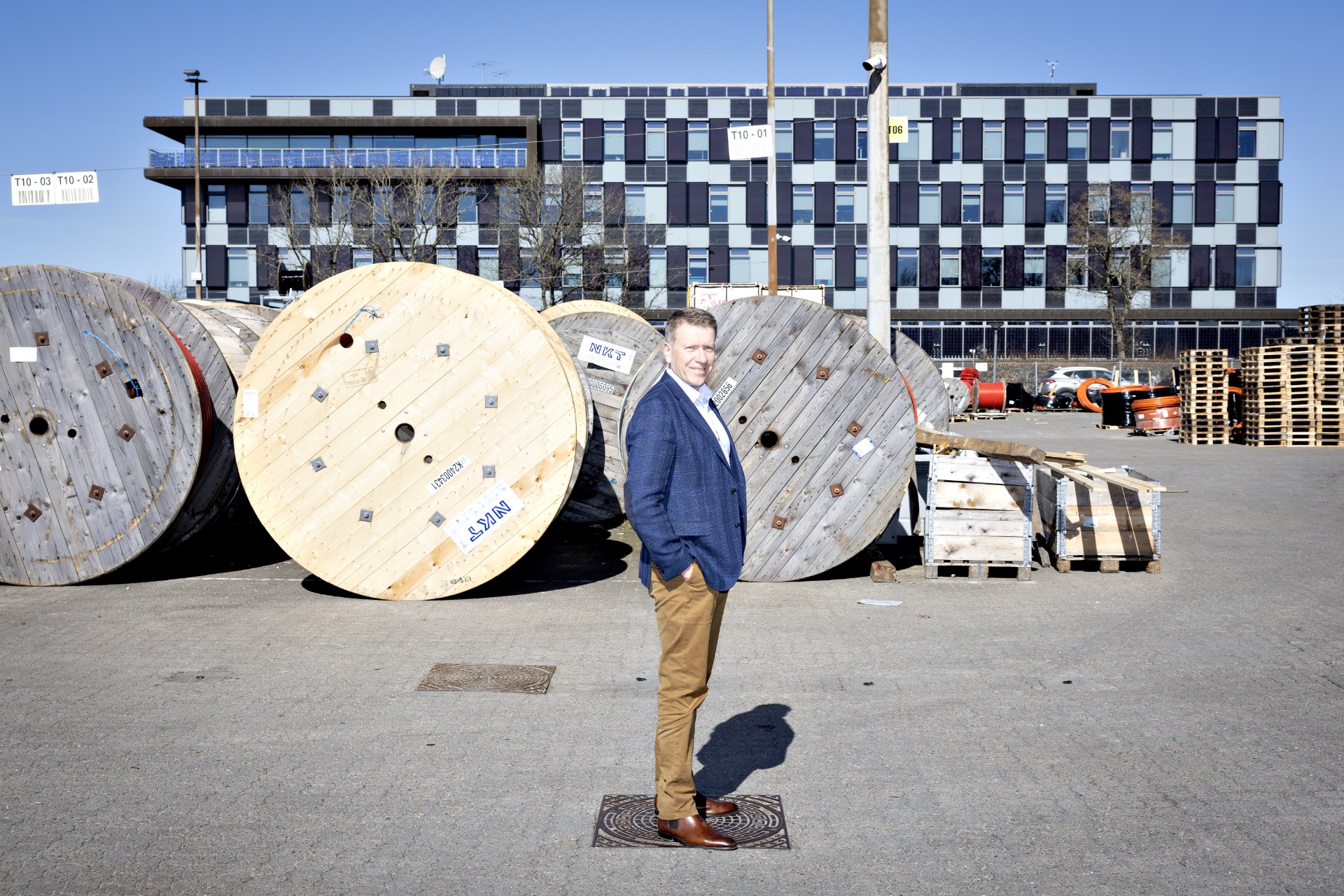 GertVintherJoergensen5-1920x1280-landscape