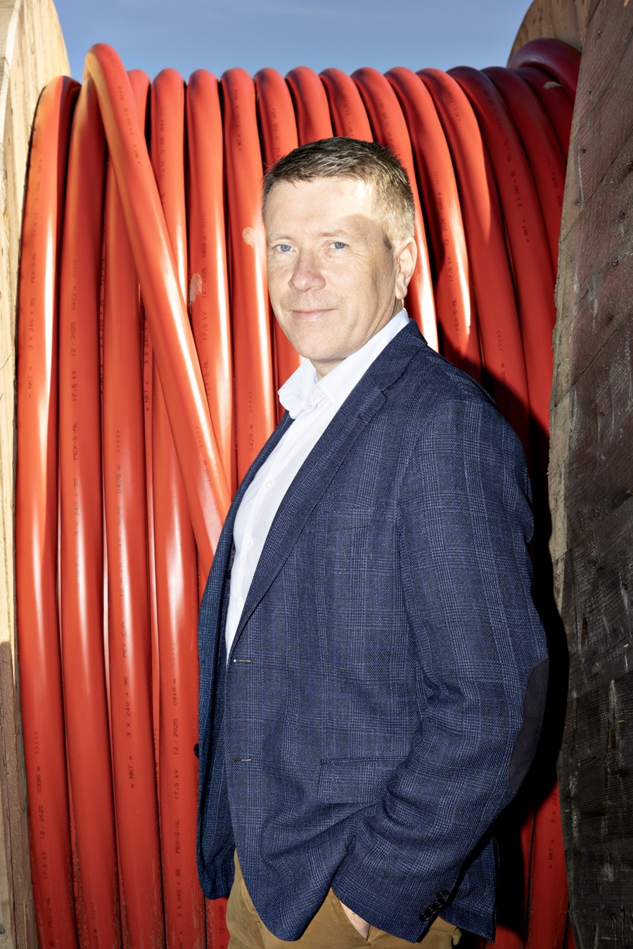 GertVintherJoergensen6-1280x1920-portrait