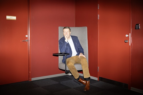 GertVintherJoergensenTOP-1920x960-wide