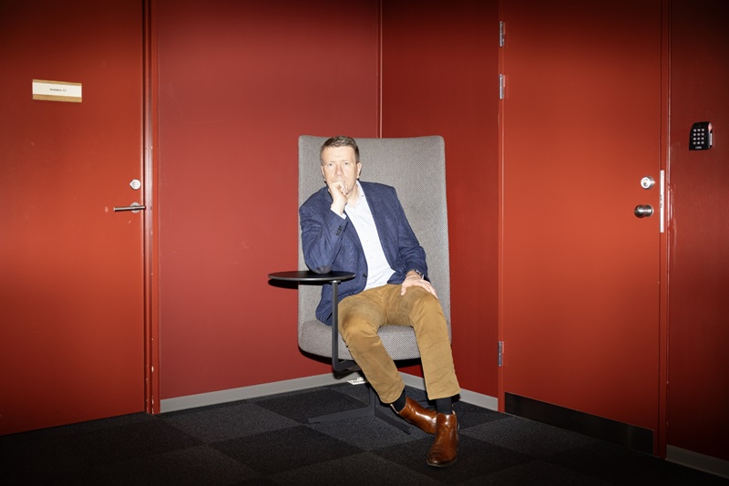 GertVintherJoergensenTOP-1920x960-wide