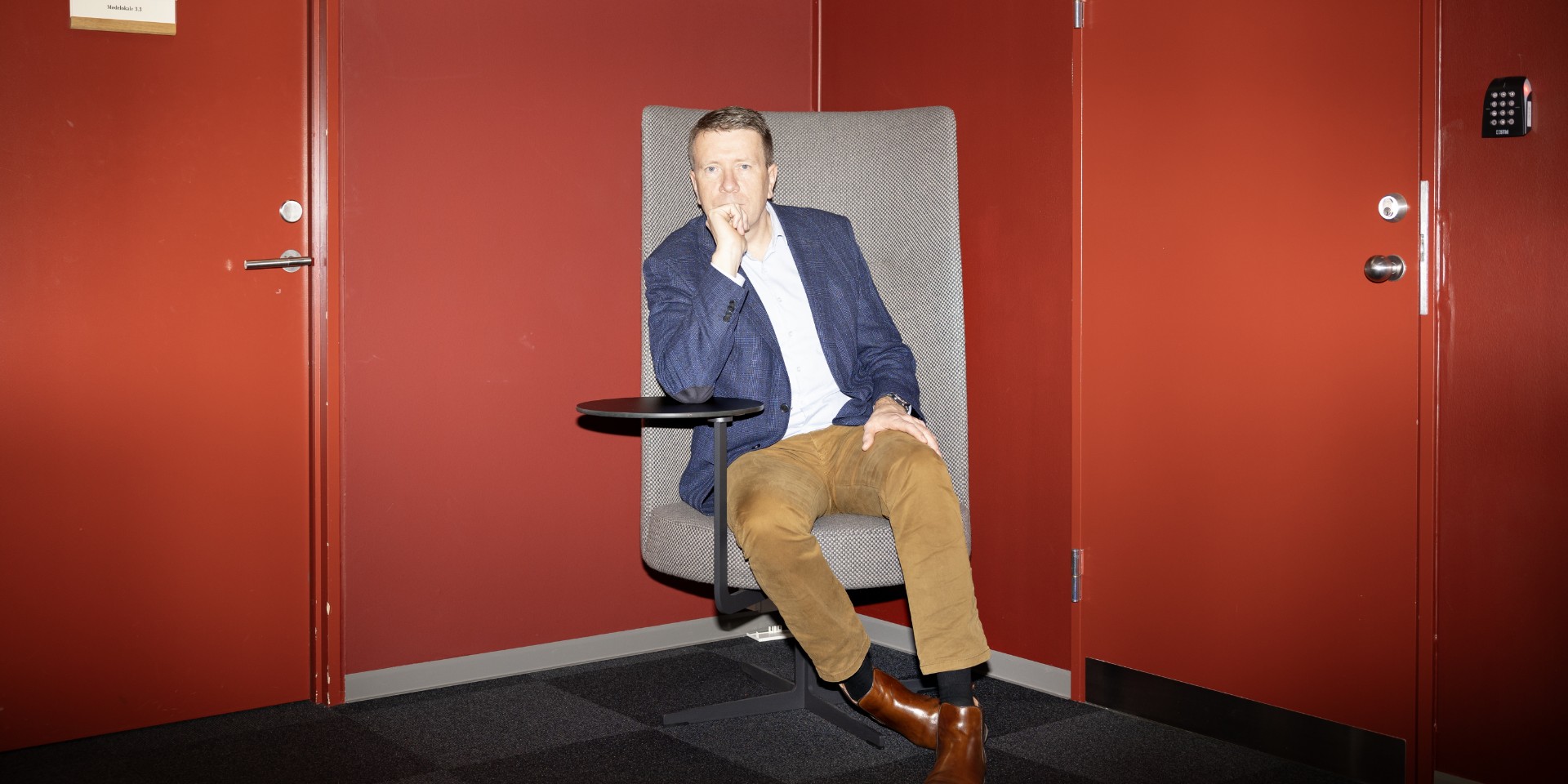 GertVintherJoergensenTOP-1920x960-wide