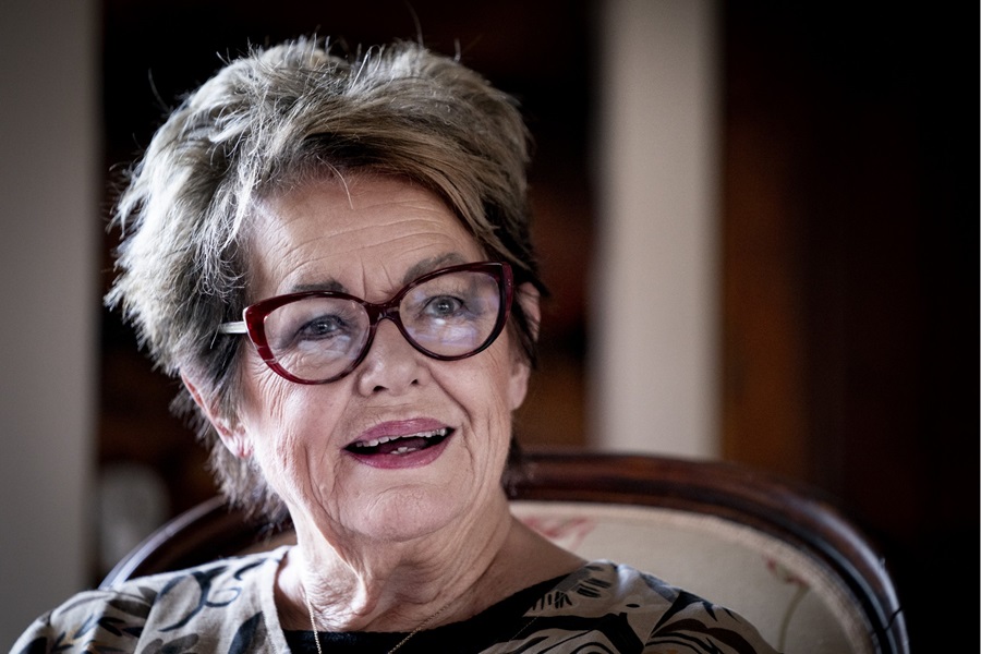 GhitaNoerbyFactBox-1920x1280-landscape