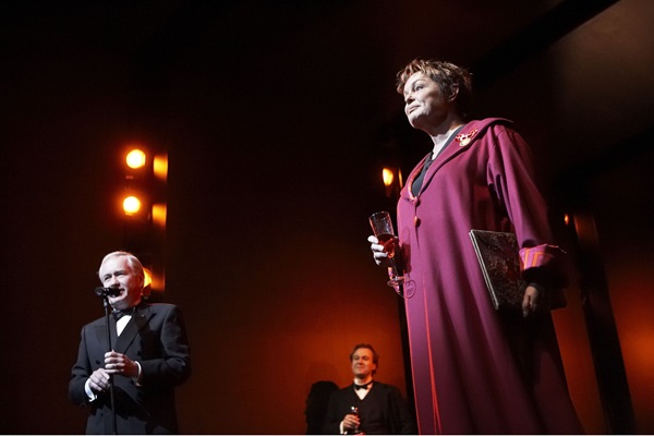 GhitaNoerbyTOP-1920x960-wide