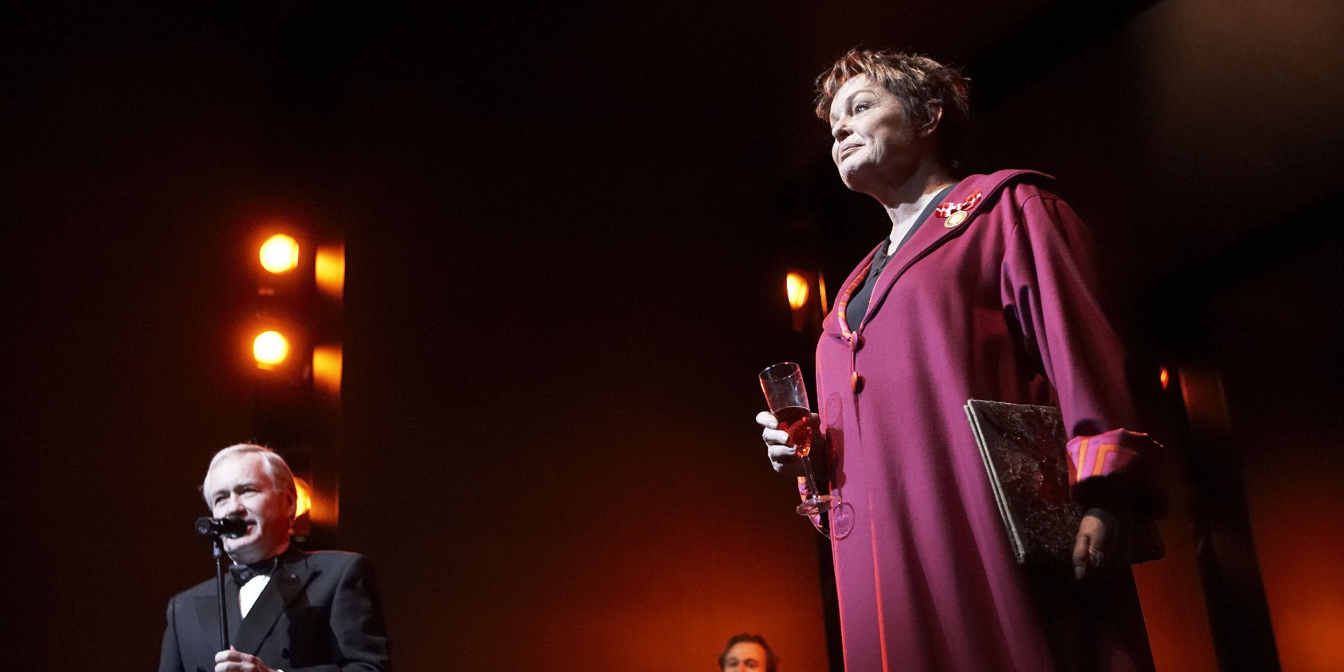 GhitaNoerbyTOP-1920x960-wide