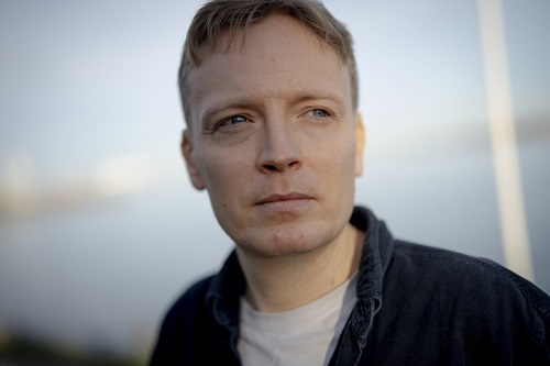 GlennBechTOP-1920x960-wide