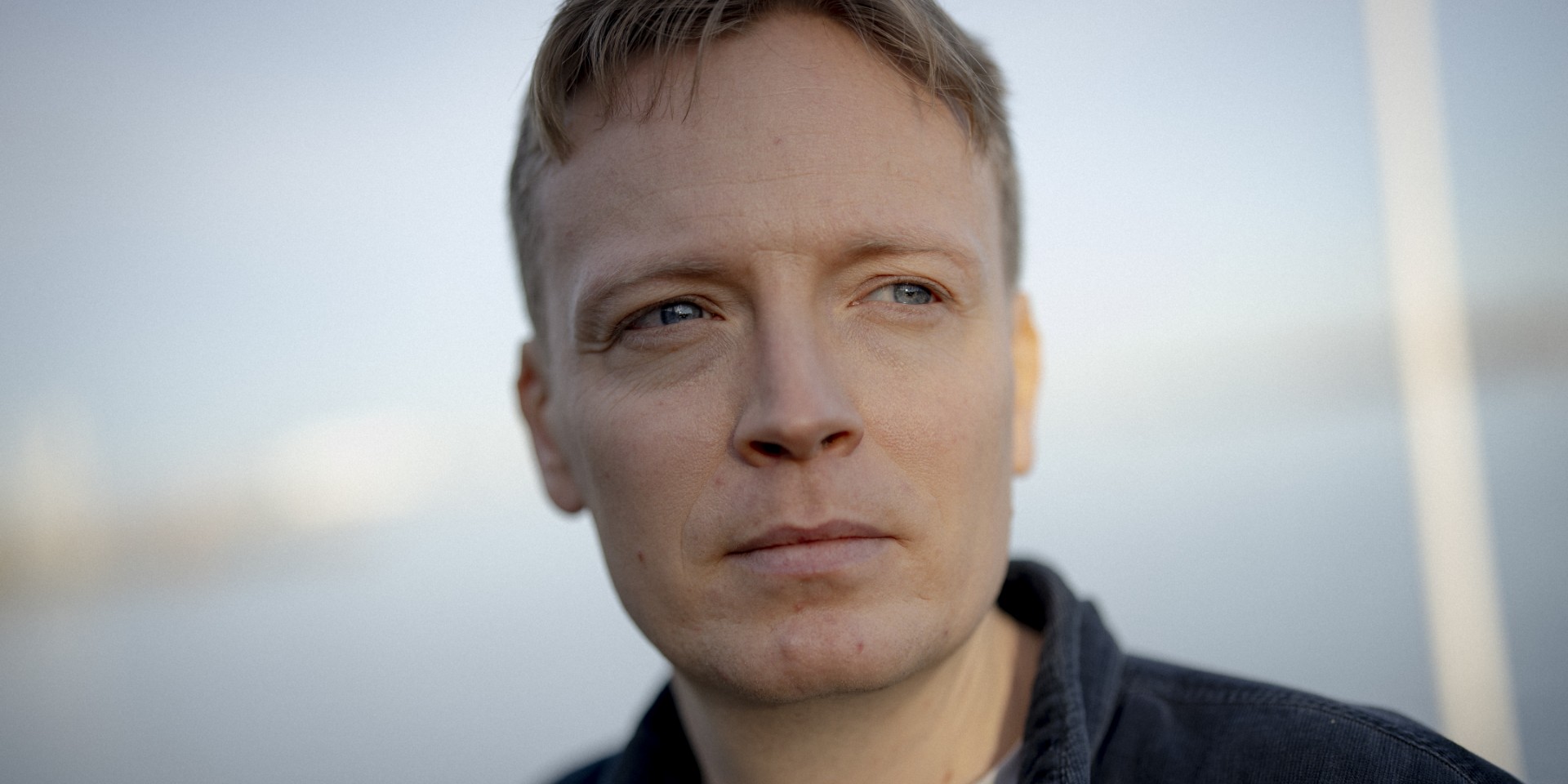 GlennBechTOP-1920x960-wide