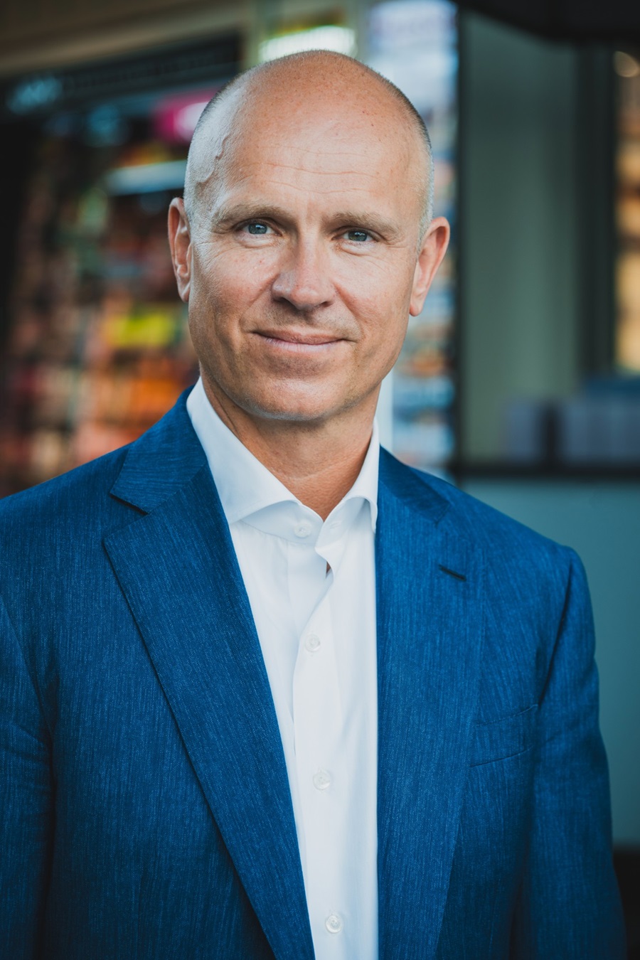 GregersWW1-1280x1920-portrait