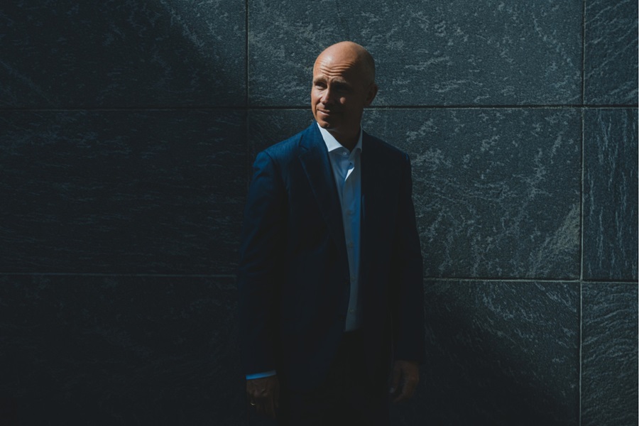 GregersWW10-1920x1280-landscape