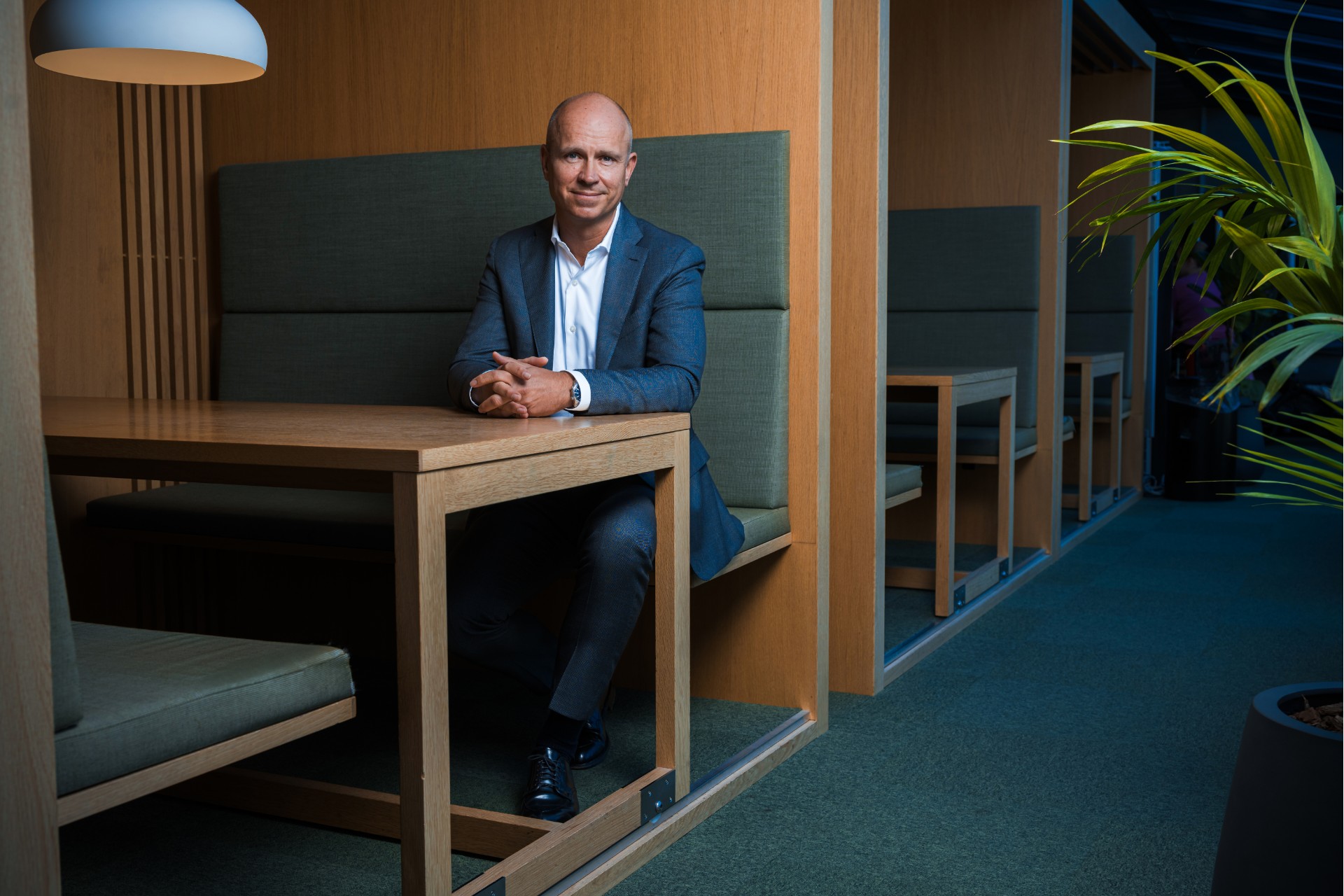 GregersWW17-1920x1280-landscape