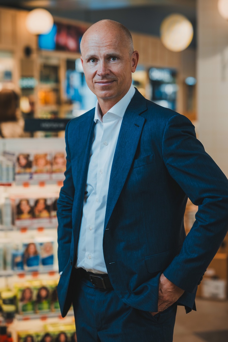 GregersWW3-1280x1920-portrait